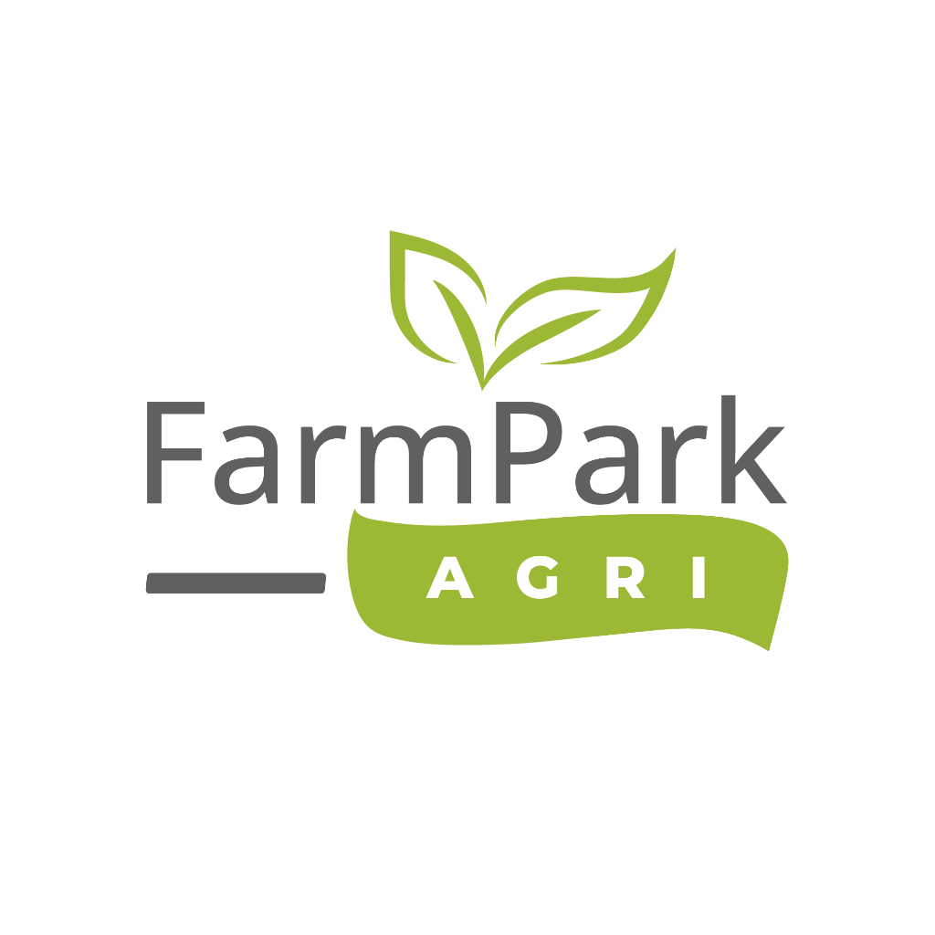 FarmPark AGRI